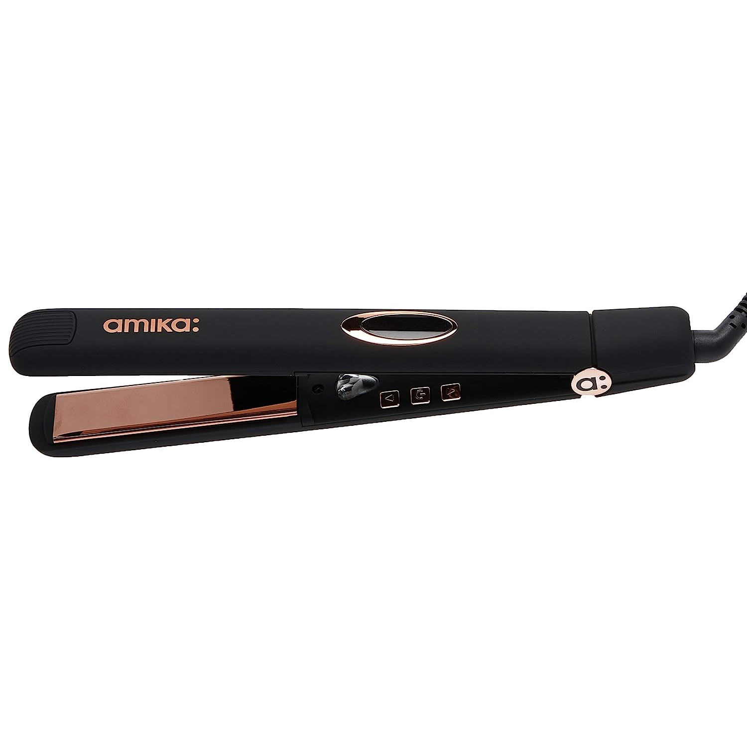 amika The Confidante Moisture Maintenance Styler