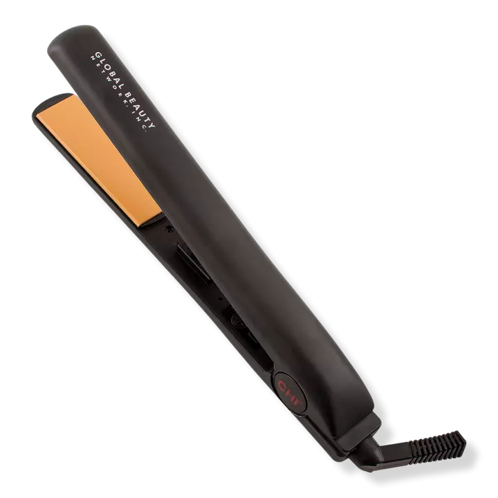 CHI Original 1'' Ceramic Hairstyling Iron