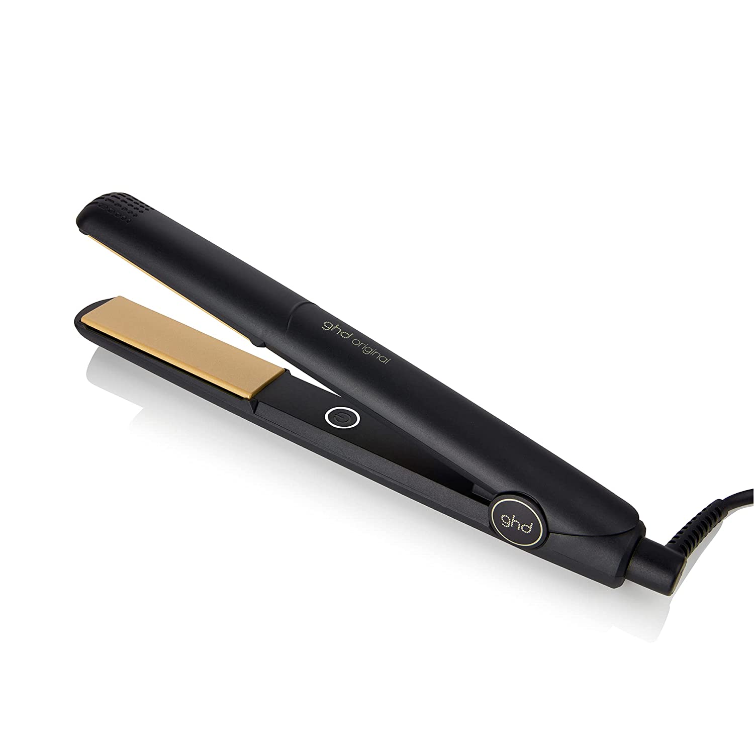 Ghd Original Styler - 1 inch Flat Iron