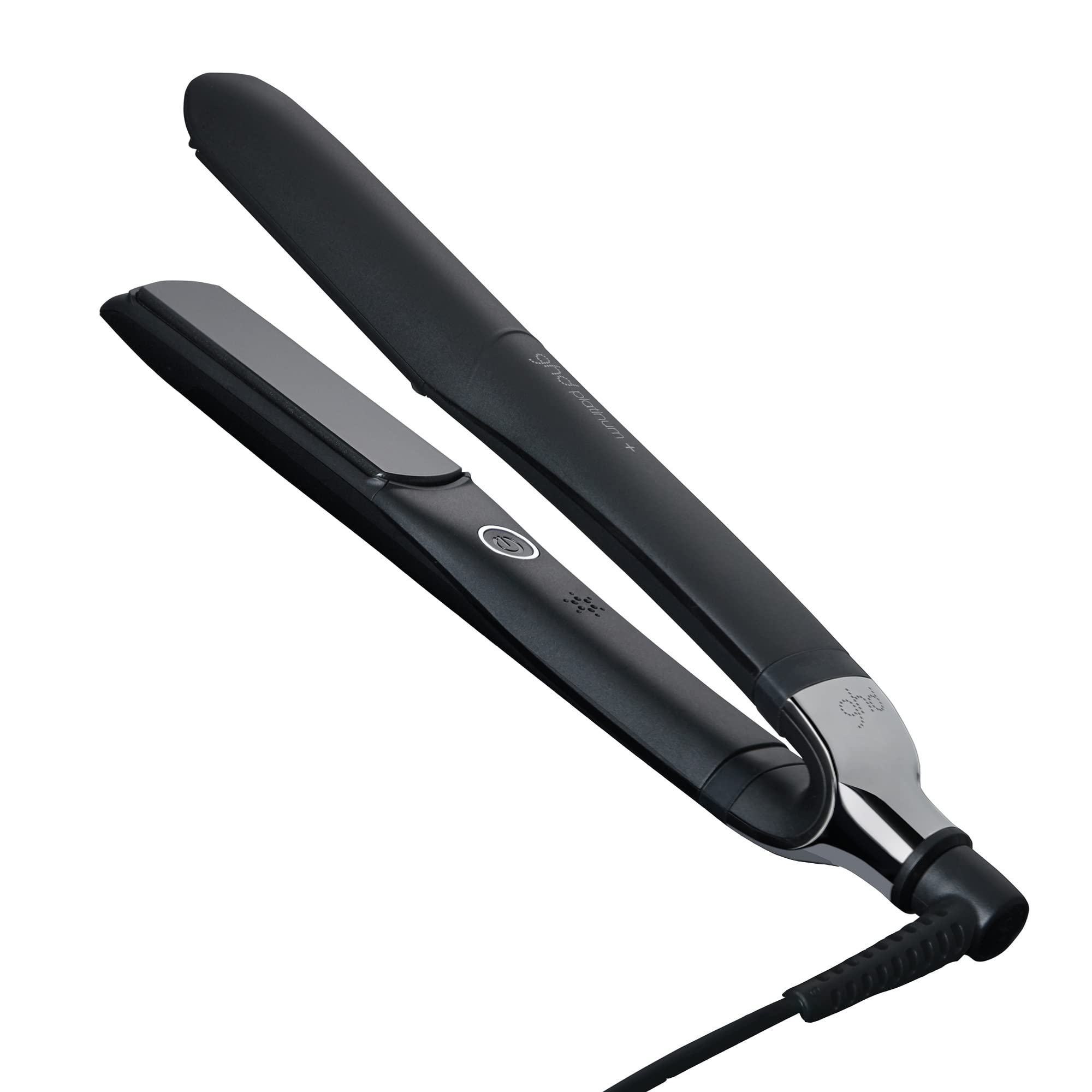 GHD Platinum+ Styler 1'' Flat Iron