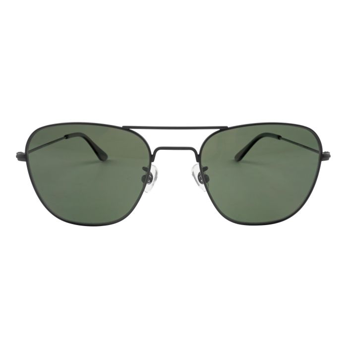 Kent Wang Sunglasses aviator