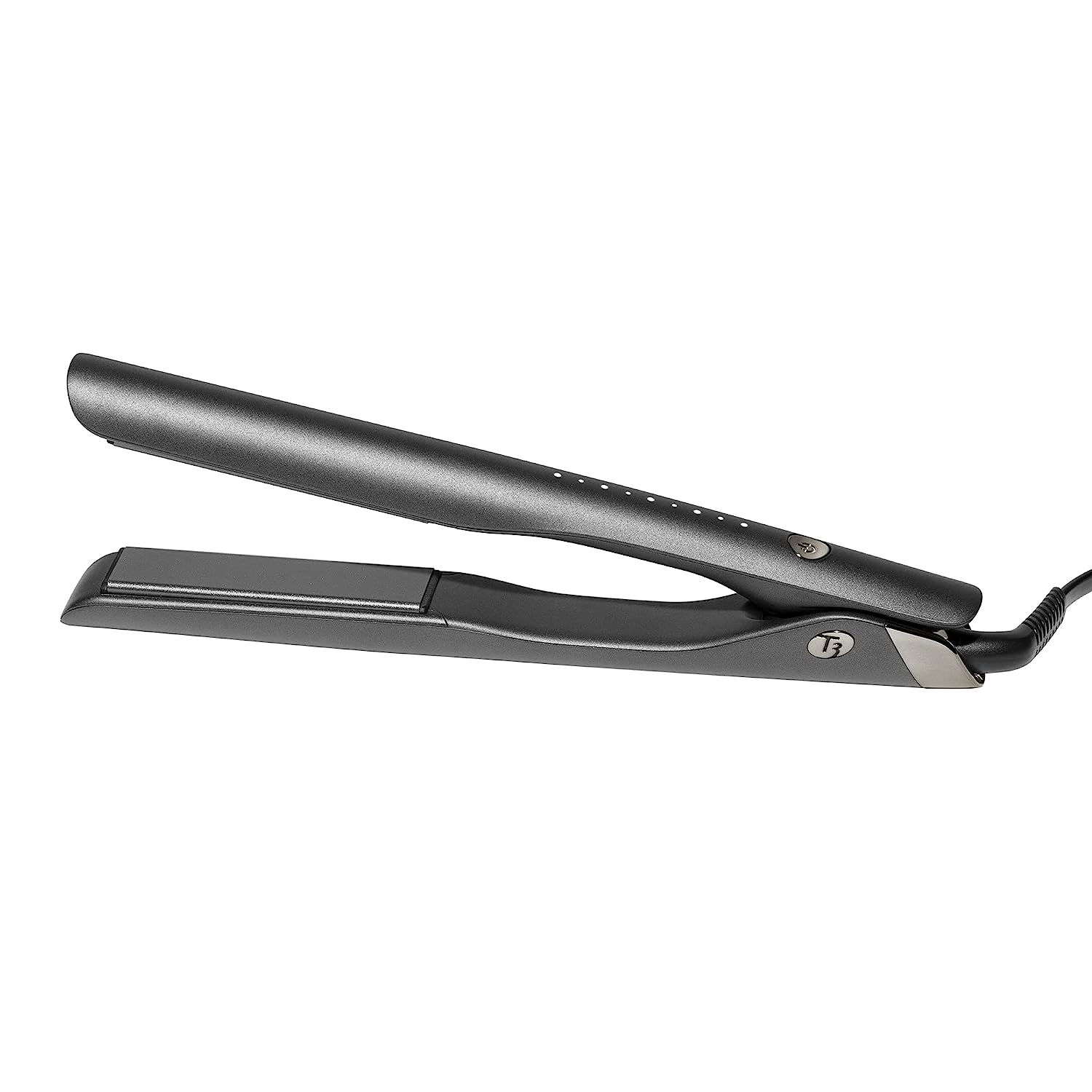 T3 Lucea 1 ½” Professional Straightening & Styling Flat Iron