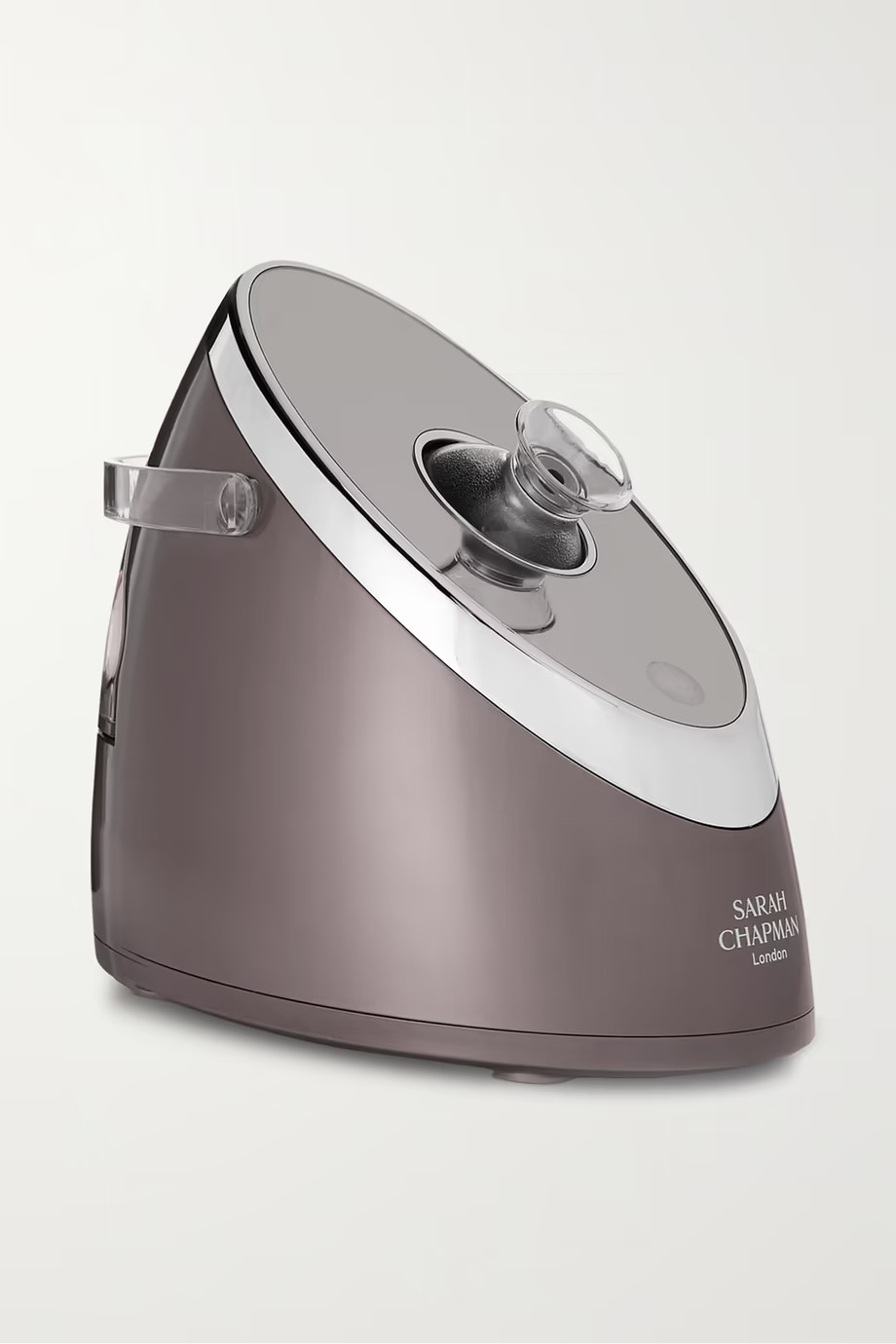 SARAH CHAPMAN Pro Hydro Mist Steamer