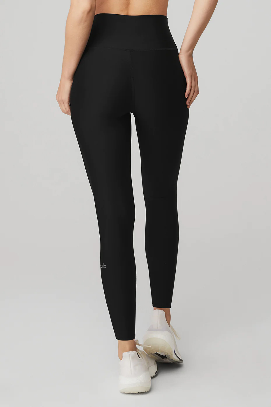 Alo Yoga 7/8 High-Waist Airlift Leggings