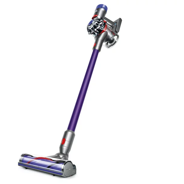 Dyson V8 Animal+