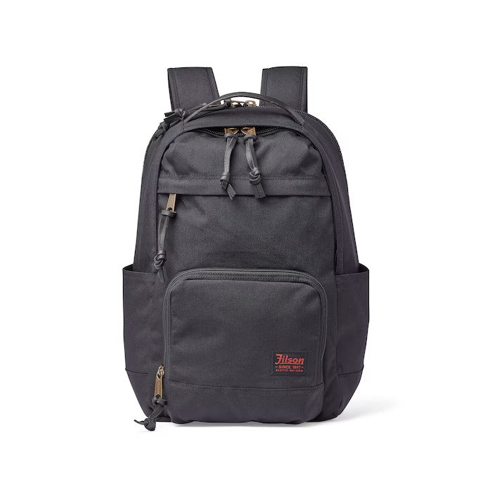 Filson Dryden Backpack