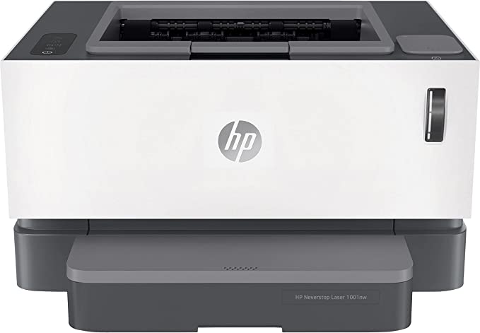 HP Neverstop Laser 1001nw