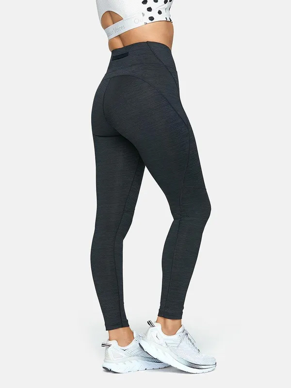 Outdoor Voices TechSweat 7/8 leggings