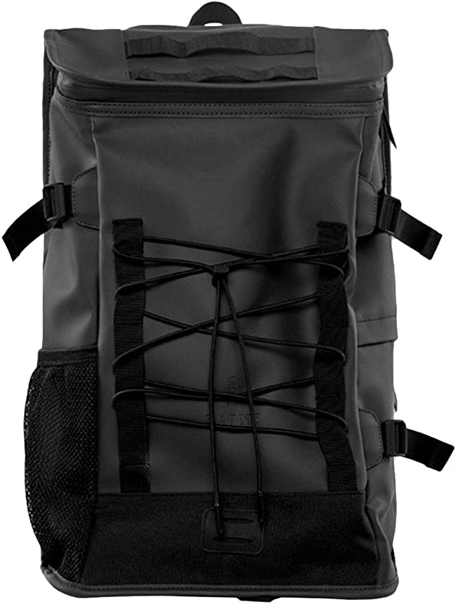 Rains Trail Mountaineer Bag