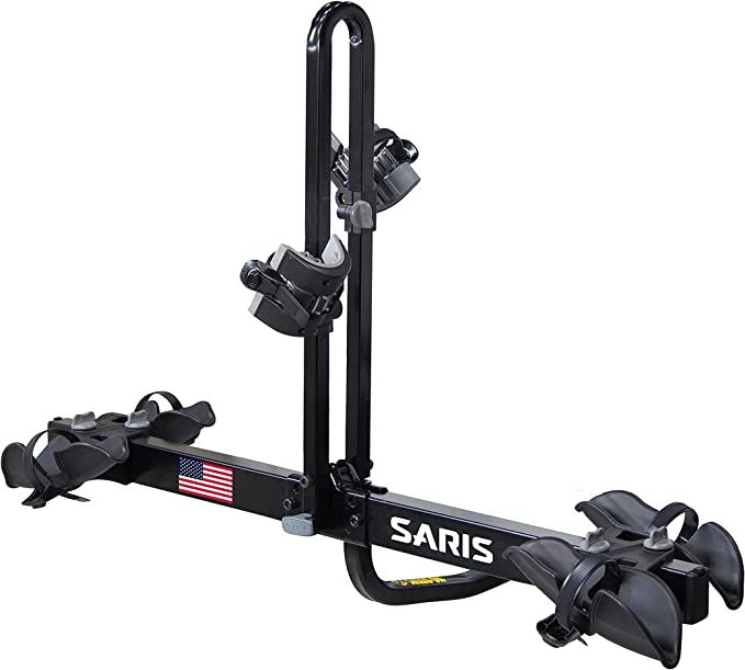 Saris Bike Racks, Freedom Hitch Bicycle Rack Carrier