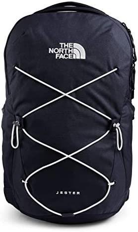 The North Face Jester School Laptop Backpack