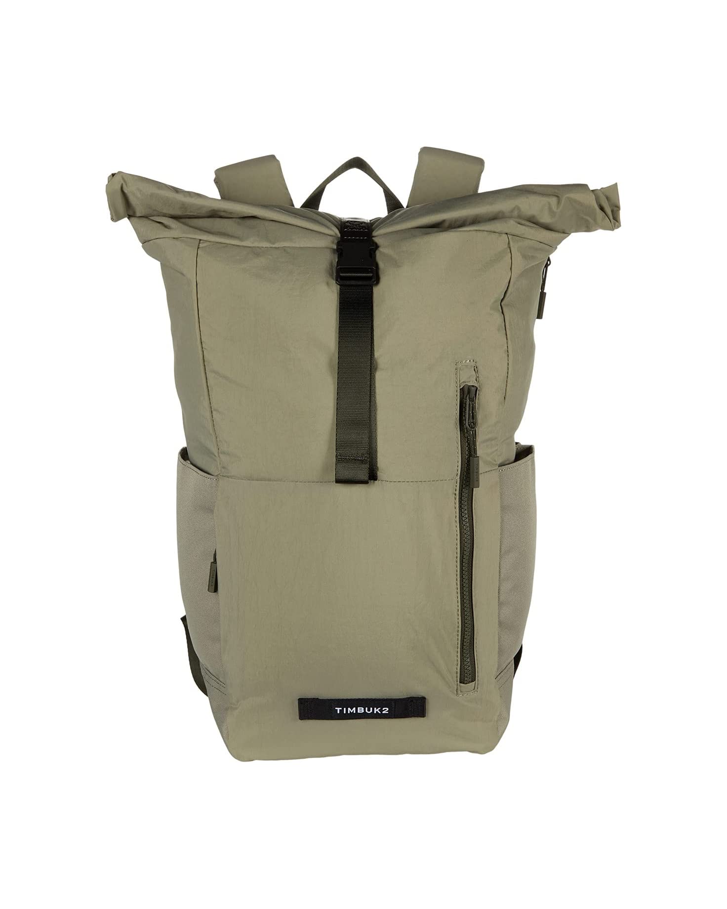 Timbuk2 Tuck Pack