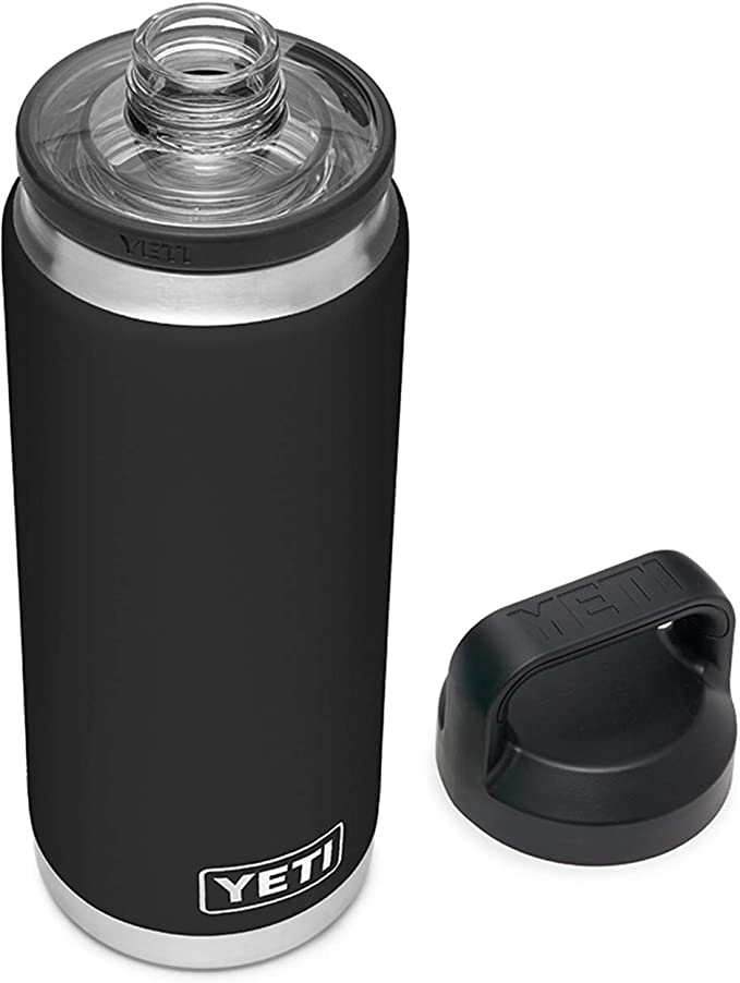 Yeti Rambler 26 Oz. Bottle