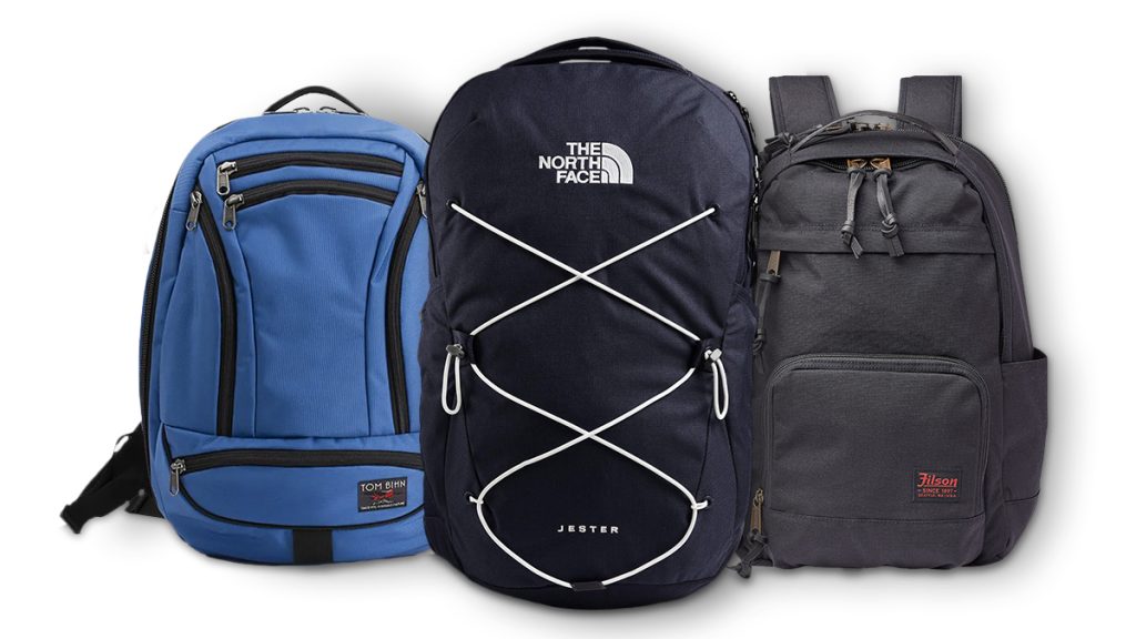 Best Backpacks