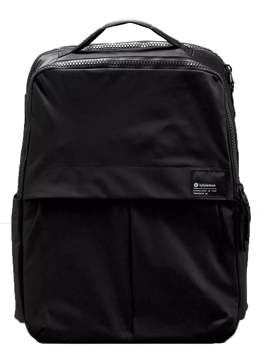 Lululemon Everyday Backpack