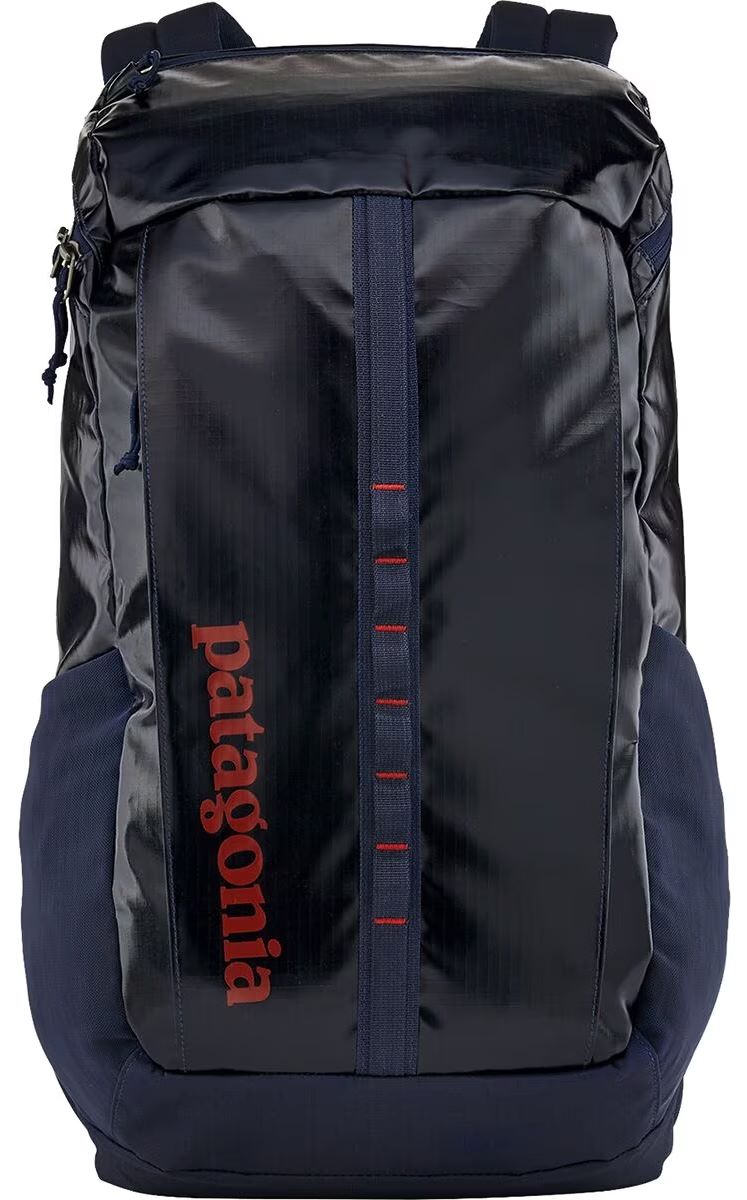 Patagonia Black Hole Pack