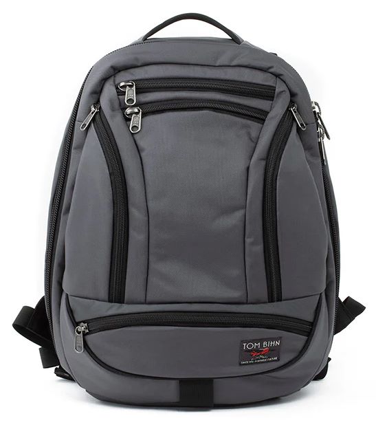 Tom Bihn SYNIK 22