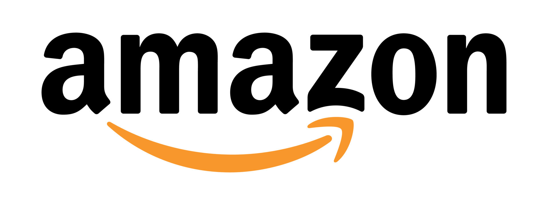 Amazon Basics