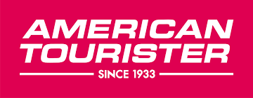 American Tourister