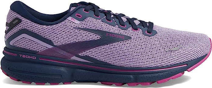 Brooks Ghost 15 (Women's)