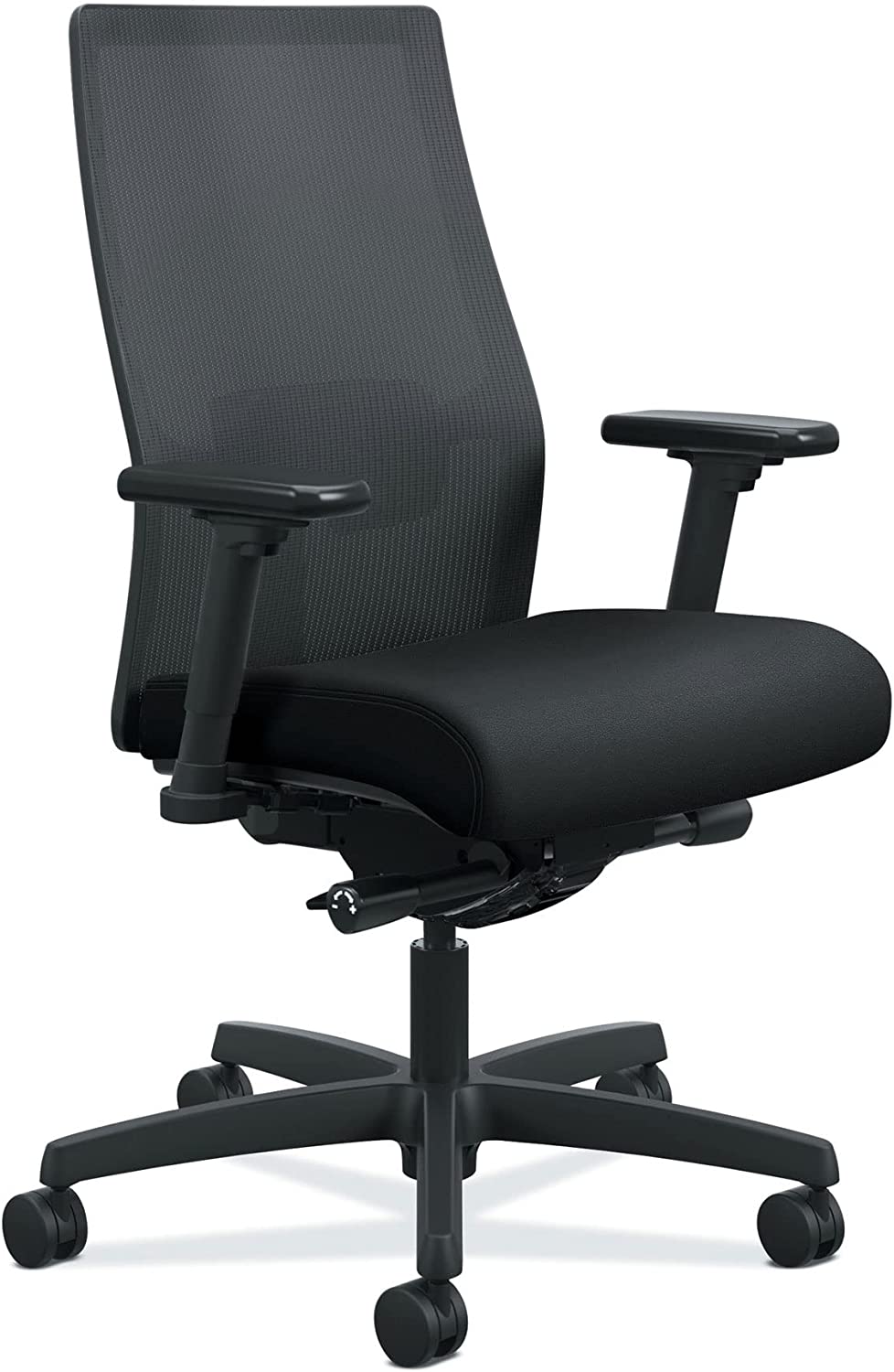 HON Office Chair Ignition 2.0