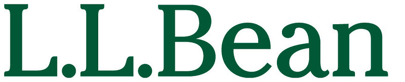 L.L. Bean