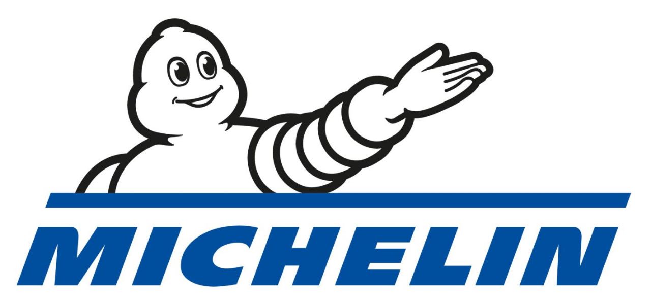 Michelin Tires