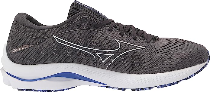 Mizuno Wave Rider 25 (Men's)