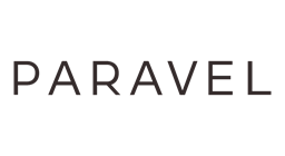 Paravel