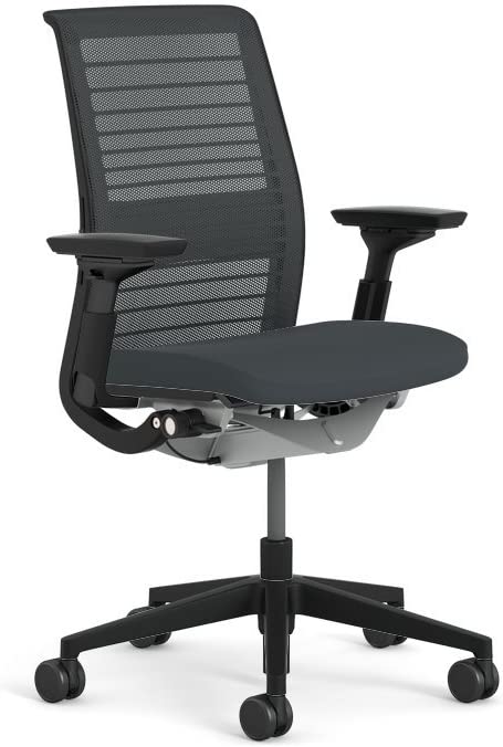 Steelcase Think 3D