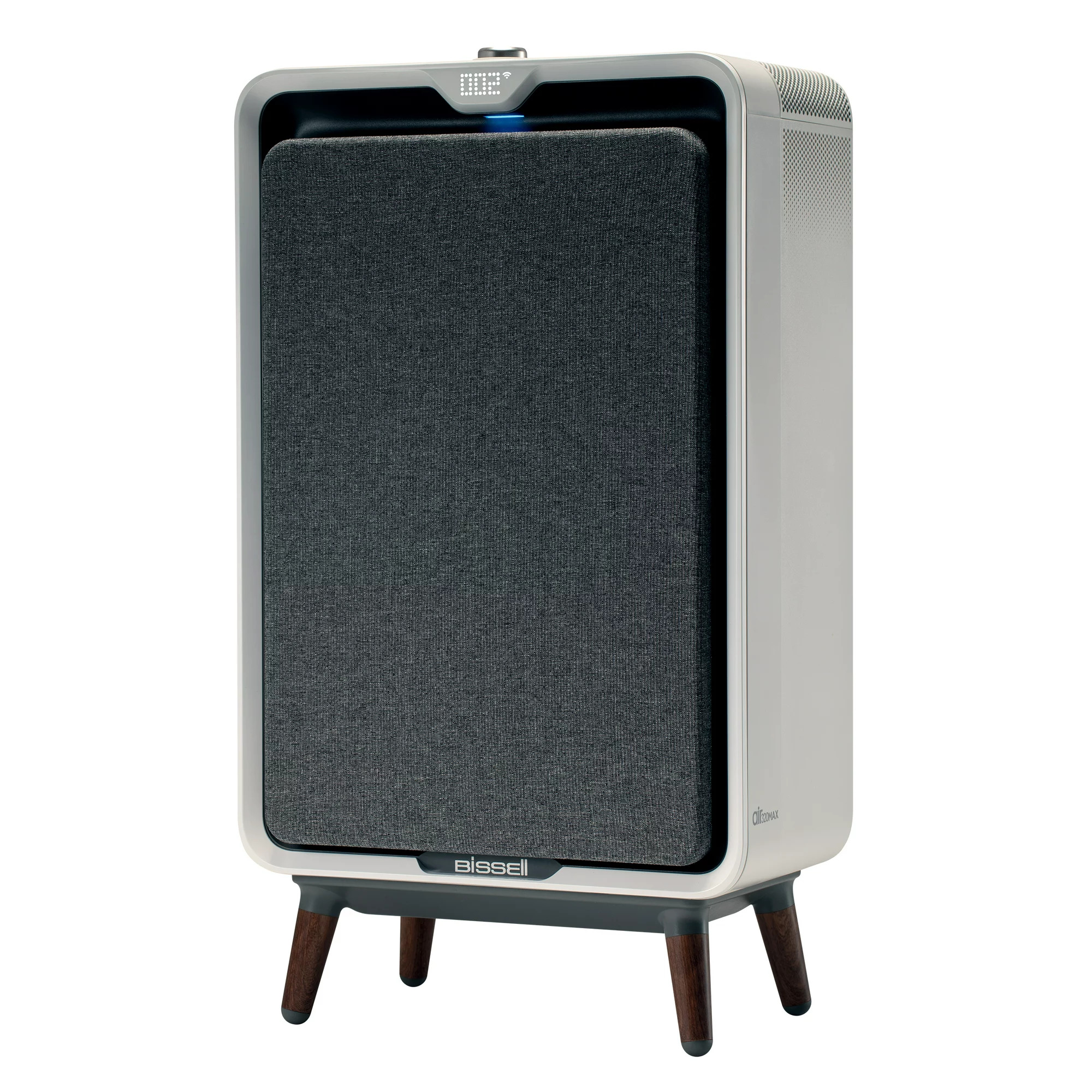 BISSELL Air320 Max Air Purifier