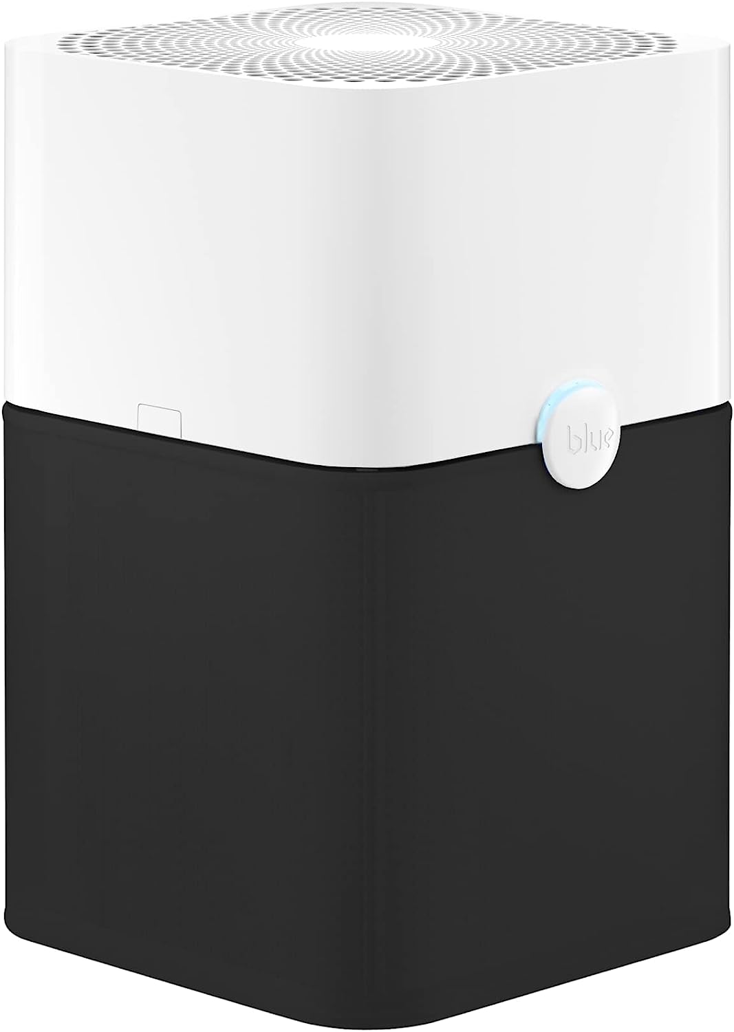 BLUEAIR Air Purifier Blue 211+