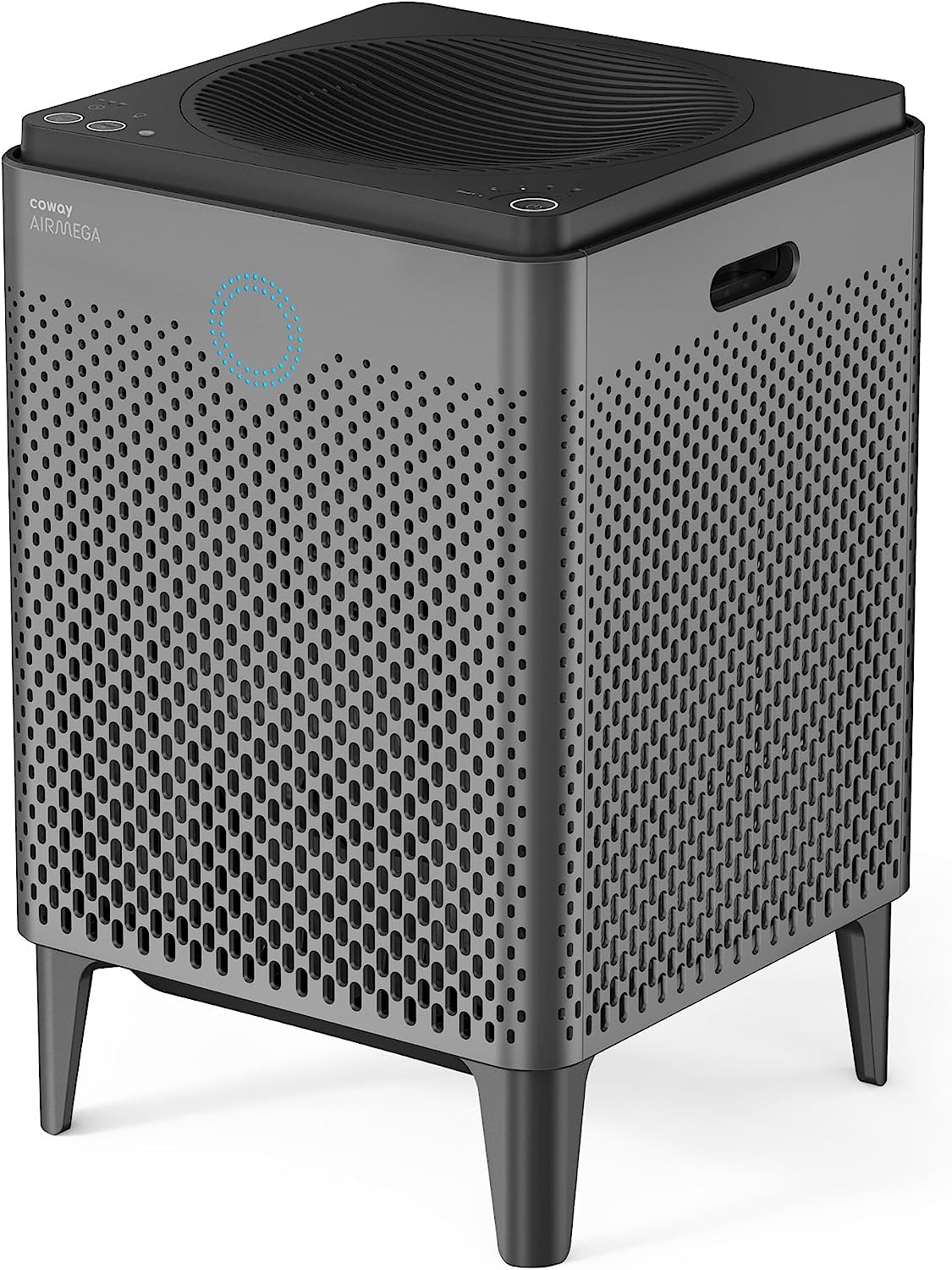 Coway Airmega 400 True HEPA Air Purifier