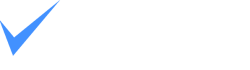 Kuppar Mobile Logo
